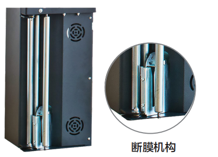 蘇州建技,建技包裝,纏繞打包機,JAGPACK